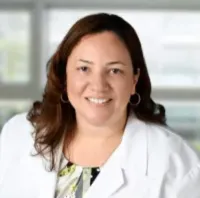 Jeneaurey Melendez, APRN - Orlando, FL - Family Medicine