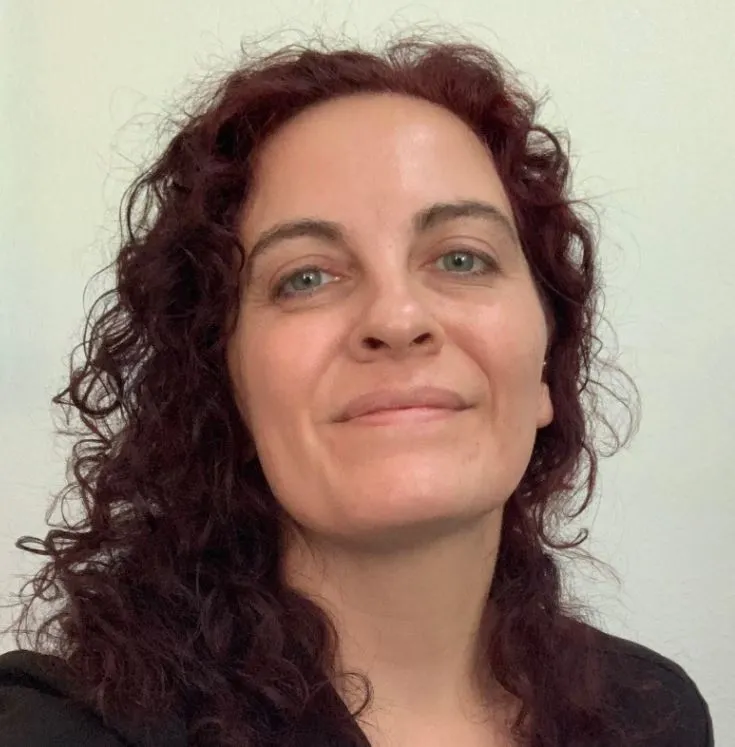 Dr. Stephanie Mirsky, PA-C