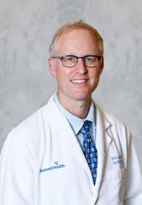 Dr Brian C Spector, MD - Winter Park, FL - Otolaryngology-Head & Neck Surgery
