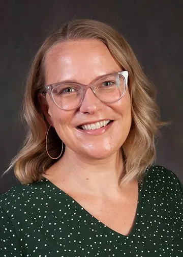 Elisabeth (betsy) Blank, APRN, FNP - Austin, TX - Nurse Practitioner
