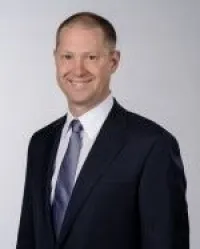 Dr. George Dimeling Iv, MD - London, KY - Cardiovascular Surgery