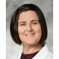 Erin Bottai - Tucson, AZ - Nurse Practitioner, Obstetrics & Gynecology