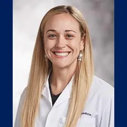 Dr. Anna Belle Hershkowitz - Phoenix, AZ - Bariatric Surgery, Bariatric Surgeon, Other