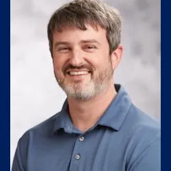 Dr. Brandon William Swezey, PAC - Gilbert, AZ - Other, Other Specialty, General Surgeon