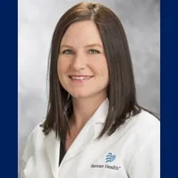 Dr. Courtney Ann Keller - Peoria, AZ - Psychiatry