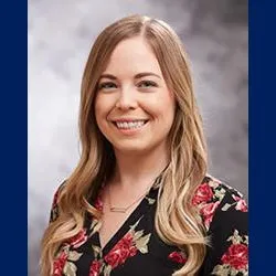 Stephanie De Santiago - Sun City, AZ - Neurology, Nurse Practitioner