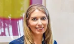 Dr. Stephanie Jarvie, MD