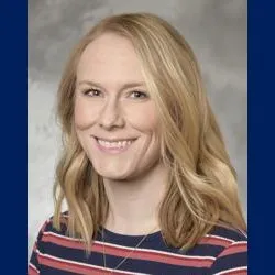 Dr. Valerie A Swingle - Tucson, AZ - Psychiatry