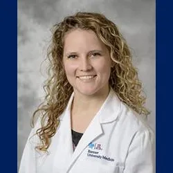 Delaney B Stratton, FNP - Tucson, AZ - Oncology, Oncologist