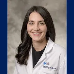 Jacqueline Claire Spera, FNP - Tucson, AZ - Neurology, Neurologist