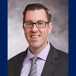 Gregory Mark Logid, PhD - Phoenix, AZ - Psychology, Psychologist