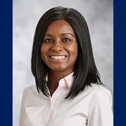 Esther Wambura Burns, FNP - Goodyear, AZ - Family Medicine