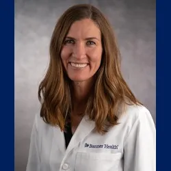Annmarie Valentine, FNP