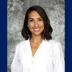 Dr. Aniecia Victoria Hicks, PAC