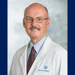 Dr. Jeffrey Smolin - Gilbert, AZ - Family Medicine, Internal Medicine