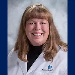 Sandra Jane Boone, FNP