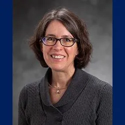 Alexandra Lessem, FNP - Fort Collins, CO - Family Medicine