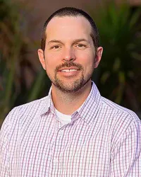 Jeremy Goral, FNP-C - Tucson, AZ - Nurse Practitioner