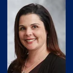 Laura Anne Stager, FNP - Casa Grande, AZ - Pediatrics, Family Medicine, Internist/pediatrician