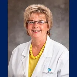Kathleen Ann Ramirez, FNP - Eaton, CO - Family Medicine