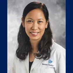 Anne Geraldine Donos, FNP - Phoenix, AZ - Family Medicine
