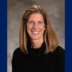 Dr. Michelle Kary - Greeley, CO - Family Medicine