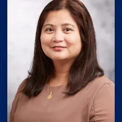 Meliza Hio Salandanan, FNP - Queen Creek, AZ - Psychiatry