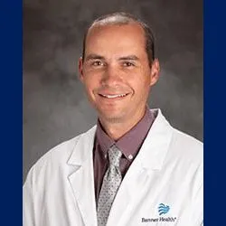 Aaron James Schmucker, FNP - Loveland, CO - Pediatrics, Family Medicine, Internist/pediatrician