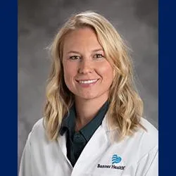 Elizabeth Jane Little, FNP - Loveland, CO - Family Medicine