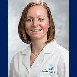 Randi M Herman, FNP - Goodyear, AZ - Family Medicine
