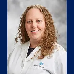 Christina Leigh Woods, FNP - Mesa, AZ - Gastroenterology, Pediatric Gastroenterology