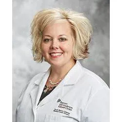 Shelly Erickson - Phoenix, AZ - Nurse Practitioner, Family Medicine