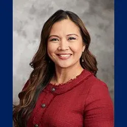 Dr. Richelle B Miller - Gilbert, AZ - Hematology, Hematologist