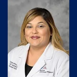 Vivian Y Moreno, FNP - Tucson, AZ - Hematology, Hematologist