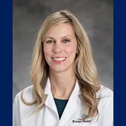 Kathryn Palmer - Greeley, CO - Nurse Practitioner, Sleep Medicine
