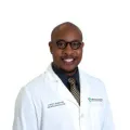Joseph Jenneford - Phoenix, AZ - Nurse Practitioner, Cardiovascular Disease