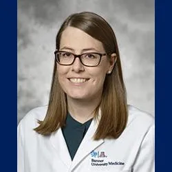 Dr. Nicole Elizabeth Low Adegbija