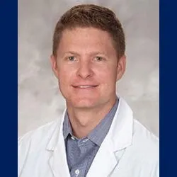 Dr. Nathan Cochrane, PAC - Gilbert, AZ - Oncology, Surgical Oncology