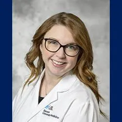 Dr. Carolyn E Donohue, PAC - Tucson, AZ - Plastic Surgery, Plastic Surgeon