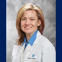 Dr. April Suzanne Bass, PAC - Sun City West, AZ - Surgery, General Surgeon