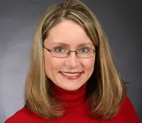 Dr. Christina Anderson, MD - Saint Cloud, MN - Dermatology