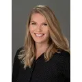 Dr. Ayla Diamond - Tucson, AZ - Orthopedic Surgery