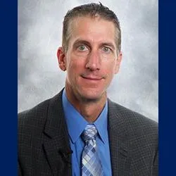 Dr. Troy Warren Wolf, PAC - Greeley, CO - Orthopedic Surgery, General Orthopedics