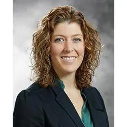 Eileen Warbington - Phoenix, AZ - Nurse Practitioner, Family Medicine