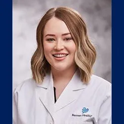 Dr. Shawn Bush Yassine, PAC - Peoria, AZ - Surgery, General Surgeon