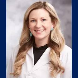 Dr. Whitney Layne Layton, PAC - Gilbert, AZ - Oncology, Hematologist, Oncologist