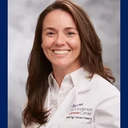 Dr. Kristin Embry - Gilbert, AZ - Surgical Oncology, Oncology