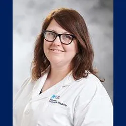 Dr. Rachel Lee Armenta - Phoenix, AZ - Transplant Surgery, Transplant Surgeon