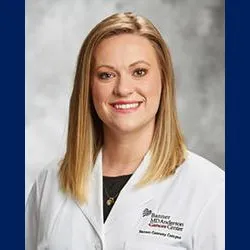 Dr. Danielle Fischer - Sun City West, AZ - Oncology, Surgical Oncology