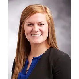 Dr. Kelsey Wruble - Sun City West, AZ - Surgery